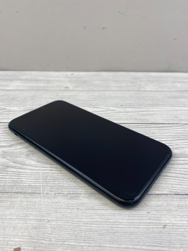 Apple iphone gb - apple,