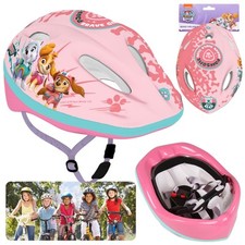 Paw Patrol Skye Liberty