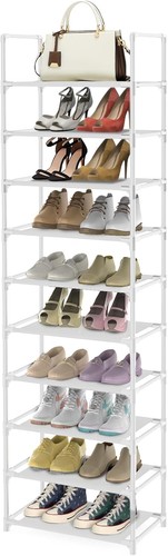 Barsone shoe rack tier - shoe,