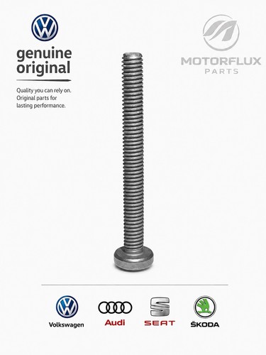 Genuine audi seat - ✳️genuine, vw