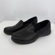 Skechers Women's Goga Mat