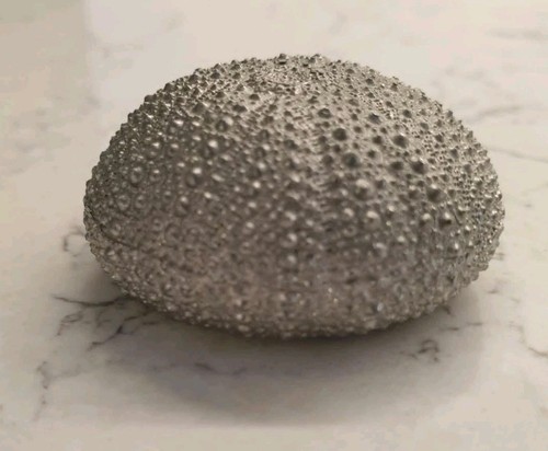 Amos pewter canada - pewter, sea