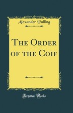 The Order of the Coif (Classic