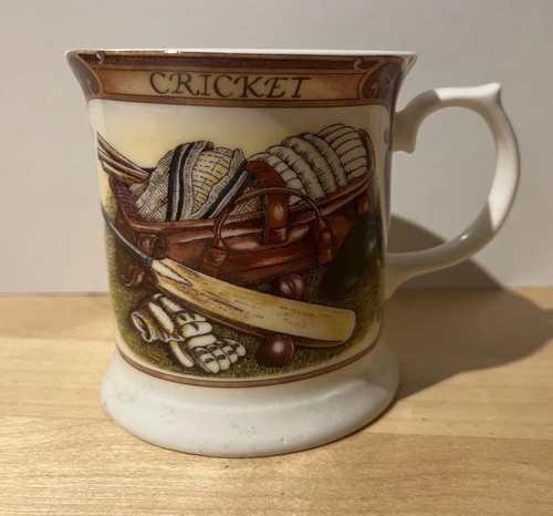 Queen churchill brand fine - queen's,