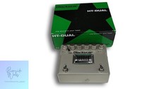 BLACKSTAR HT-DUAL Effects