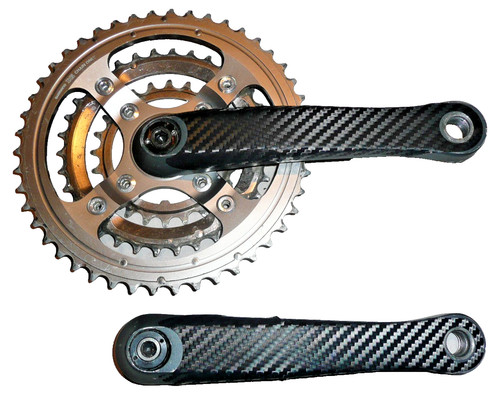 Shimano xtr m950 mountain - shimano, fc-m950