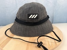 Adidas Boonie Golf Bucket Hat