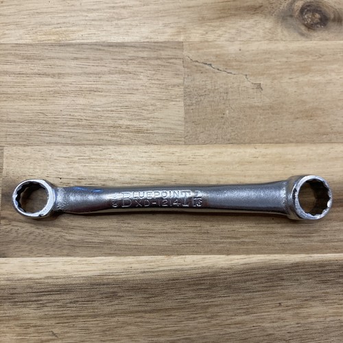 Vintage blue point tools - vintage,