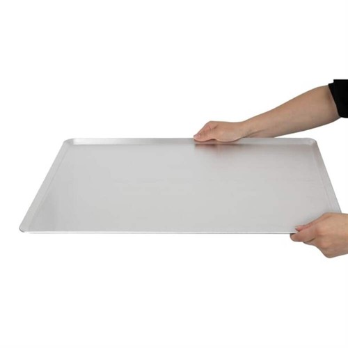Matfer bourgeat aluminium - matfer,