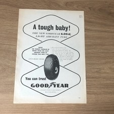 SAIR03 MAGAZINE ADVERT 11X8