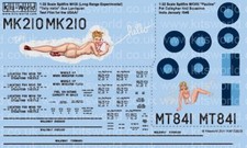 Kits world kw132023 - kw132023, 1:32