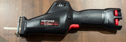 Craftsman black decker - &,