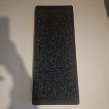 Roland NE-10 Noise Eater Anti-Vibration Pedals Drum Pedal Noise Reducer NEW