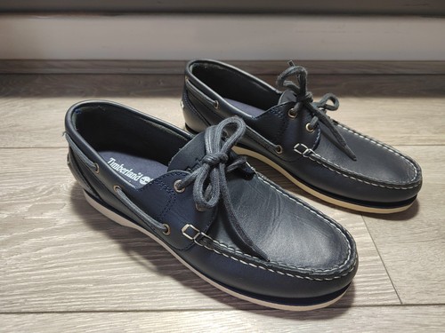 Timberland womens leather - timberland,