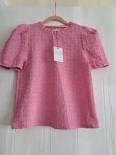 Dunnes Stores Savida Women's