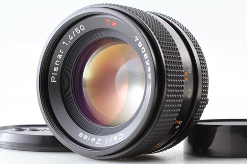 Exc contax carl - carl, zeiss