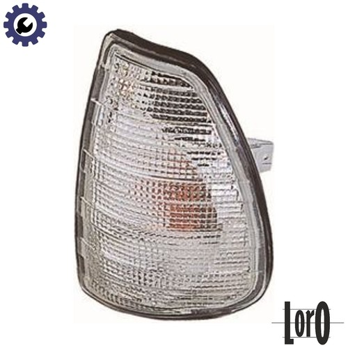 Direction indicator - direction,