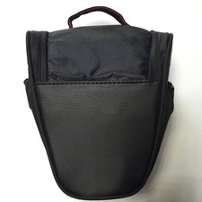 Waterproof Camera Gadget DSLR