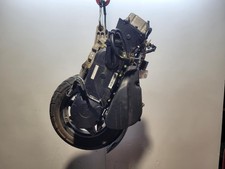 Sym jet 125 mk1 2025 - 4,
