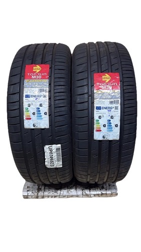 215 xl momo - (97w),