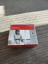 Danfoss TP5001-B Programmable