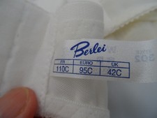 Berlei, Expectations