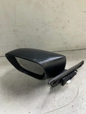 2007 MAZDA 5 PASSENGER SIDE