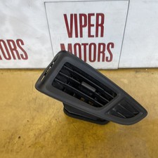Ford Focus MK3 Air Vent Black