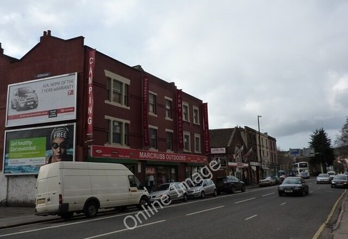 Photo 6x4 now the - the, discount