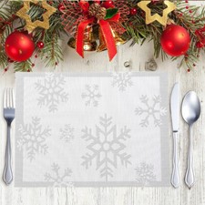 Time to Sparkle Set of 6