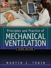 Principles and Practice of