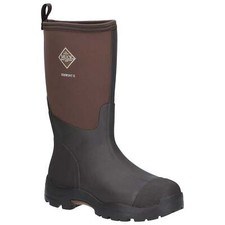 Muck boots unisex - derwent, ii