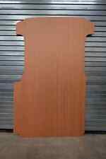 VW T5 T6 SWB Transporter 1