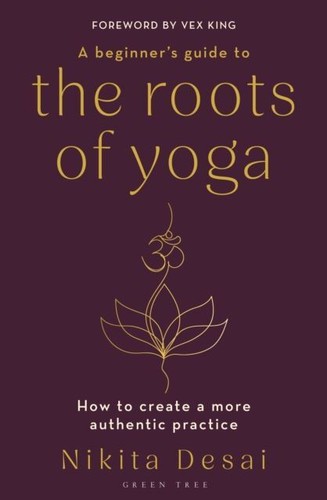 Beginner guide to the - to,