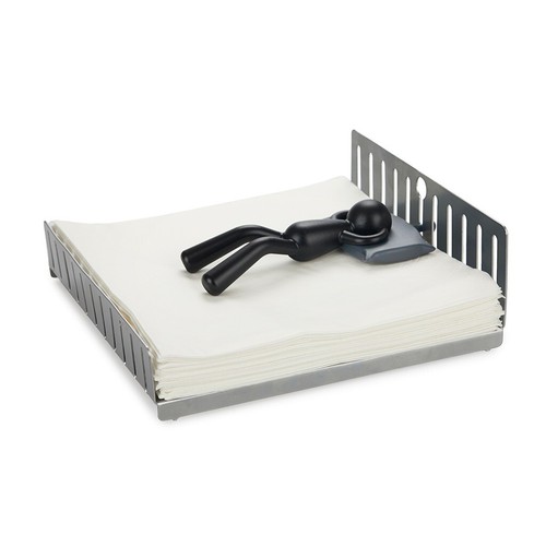Napkin holder serviette - napkin,