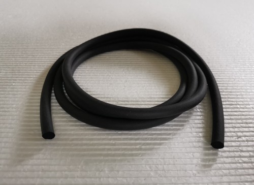 Emt 930 rubber absorber - emt,