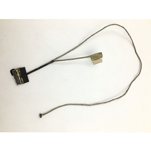For asus ux305 ux305la - ux305la, ux305fa