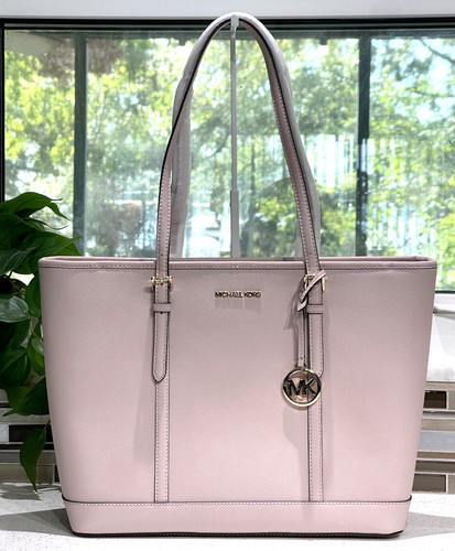 Michael kors jet set - kors,