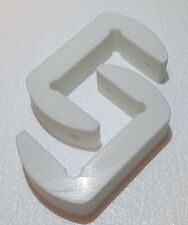 Ikea Billy Bookcase shelf connector/safety clip