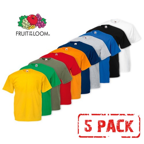 Pack men fruit - pack, loom