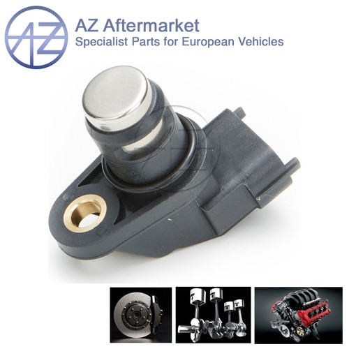For mercedes class - az,