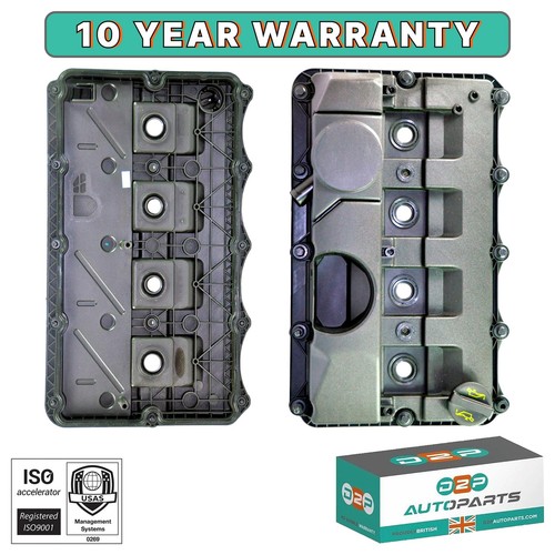 For ford transit mk7 - for,