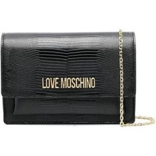 LOVE MOSCHINO WOMEN'S HANDBAG