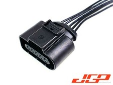 VW Audi VAG 5 Pin Connector