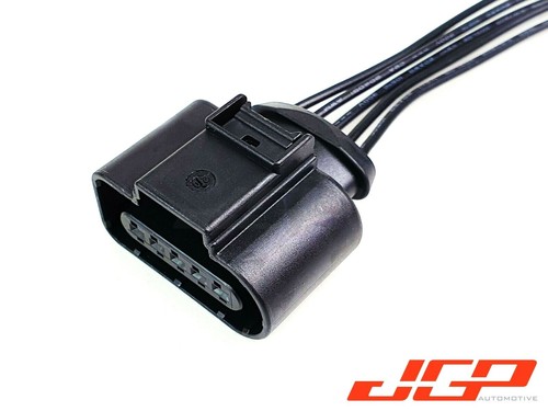 Audi vag pin - vw, 5
