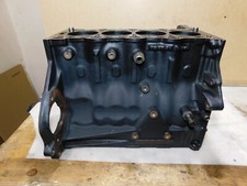 VAUXHALL 2.2 DTI Y22DTH SAAB