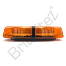 Britalitez mini led lightbar - britalitez,