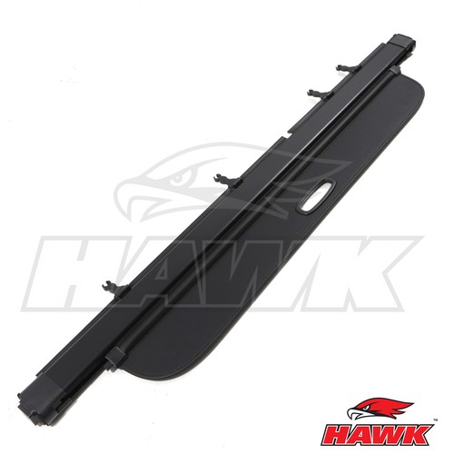 Hawk parcel shelf for - parcel,