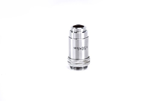 Leitz wetzlar 34745 - wetzlar,