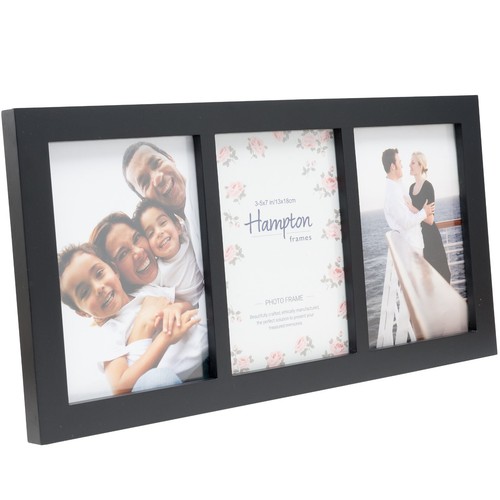 Multi 9 aperture wood - or,